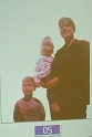 Kids_CadburyWorld (14)
